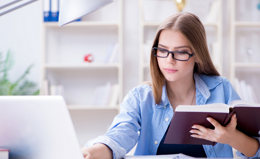 Essay Writing Services