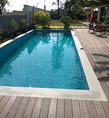 Pool Remodel Contractors