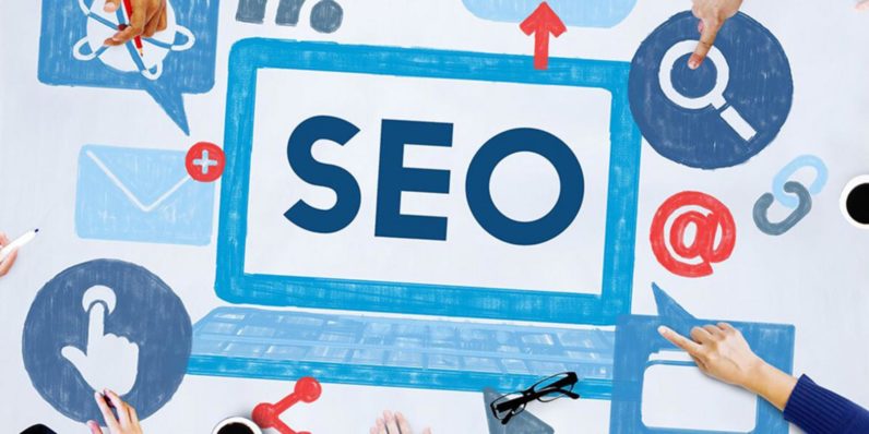 SEO Service